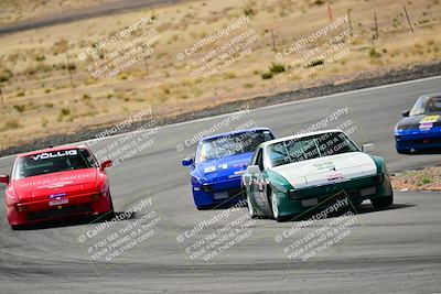 media/Mar-16-2025-Nasa (Sun) [[7f0970bcc3]]/Race Group B/Qualifying/